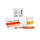 Pharma Tren A 100мг 1 амп. Pharmacom Labs
